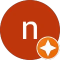 naz şimşek profielfoto